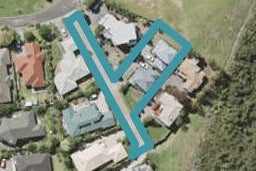 35B TAROKA CLOSE, Pinehill, North Shore City