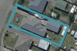 11 Ngata Place, Hei Hei, Christchurch
