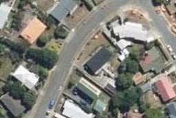 3 Pennant Grove, Titahi Bay, Porirua