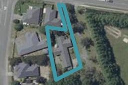 55 Bangor Road, Darfield, Darfield