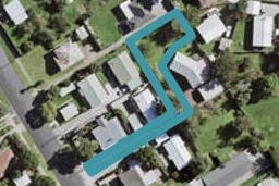 6C Kelvin Road, Papakura, Papakura