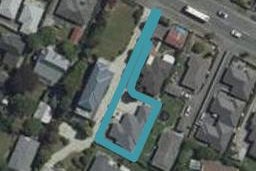 48A Opawa Road, Waltham, Christchurch