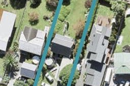 1396 Whangaparaoa Road, Army Bay, Whangaparaoa