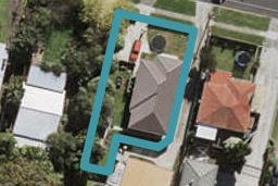153 Tui Road, Papatoetoe, Auckland