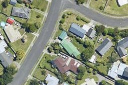 36 Gem Street, Pukehangi, Rotorua