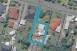 20 North Terrace Road, Geraldine, Geraldine