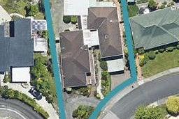 15 Gwendoline Street, Glenholme, Rotorua
