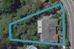 220 Dyers Pass Road, Cashmere, Christchurch
