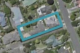 10A Koromiko Road, Waikanae, Waikanae