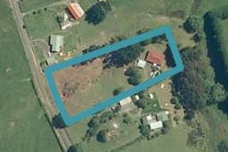 102 Reid Road, Glenbrook, Waiuku