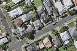 22 Mozeley Avenue, Devonport, Auckland