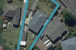 169 Quinns Road, Shirley, Christchurch
