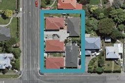 240 Ness Street, Appleby, Invercargill