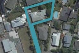 98 Creyke Road, Ilam, Christchurch