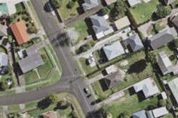 17 Rimu Road, Manurewa, Auckland