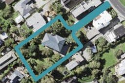 40 Marine Parade, Mellons Bay, Auckland
