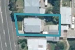6 Chambers Street, Te Awa, Napier