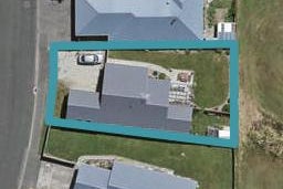 7 Gretna Street, Heidelberg, Invercargill