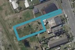 90A Rocking Horse Road, Southshore, Christchurch