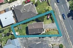 16 Bellevue Road, Brookfield, Tauranga