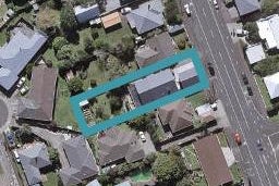 248 Carrington Street, Vogeltown, New Plymouth