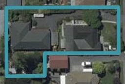 1/51 Slater Street, Richmond, Christchurch
