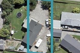 102 Cunningham Crescent, Grasmere, Invercargill