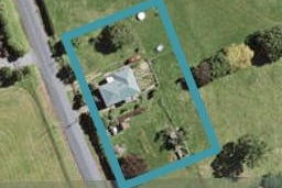 297 Razorback Road, Pokeno