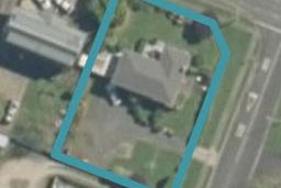 73 Tennyson Street, Leamington, Cambridge