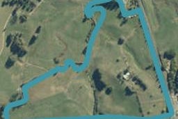 27 Okete Road, Raglan, Raglan