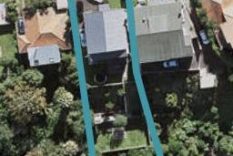 542 New North Road, Kingsland, Auckland