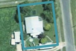 29 Bear Street, Waverley, Waverley