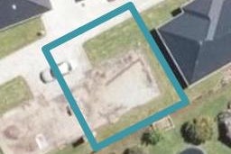 8 Cottage Court, Kaikohe, Kaikohe