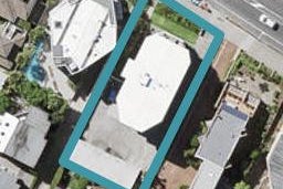 1/205 Tamaki Drive, Kohimarama, Auckland