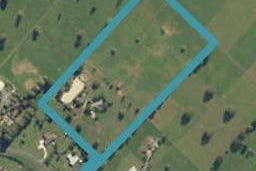 36A Eureka Road, Eureka, Hamilton