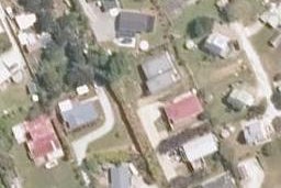 21C Melody Lane, Mangonui, Mangōnui