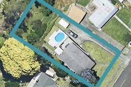 30 Cumberland Crescent, Welcome Bay, Tauranga