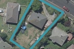 16 Mooltan Street, Halfway Bush, Dunedin