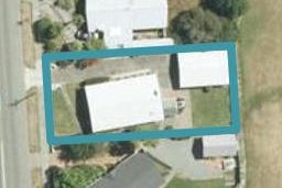 119A Redwood Street, Redwoodtown, Blenheim