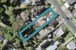 41 Churchill Road, Cockle Bay, Auckland