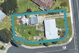 80 Edmund Road, Mangakakahi, Rotorua