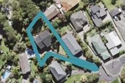 33 Barron Drive, Green Bay, Auckland