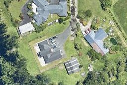 5F Preston Road, Ngongotaha, Rotorua