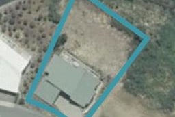 7 Istana Place, Britannia Heights, Nelson