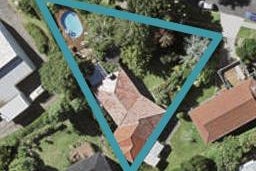 4 Grammar School Road, Pakuranga, Auckland