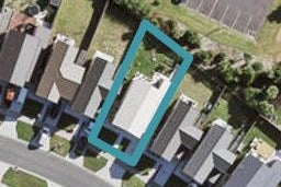 75 Kaimoana Street, Weymouth, Auckland