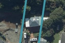 1 Porterfield Street, Macandrew Bay, Dunedin