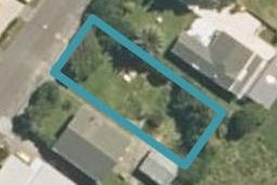 228 Revell Street, Hokitika