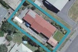 3A Birdwood Street, Featherston, Featherston
