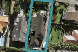 2 Ingram Road, Remuera, Auckland